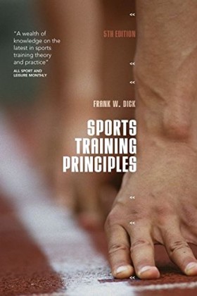 SPORTS TRA …