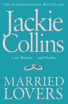 MARRIED LO …