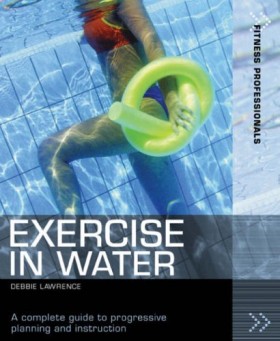 EXERCISE I &hellip;
