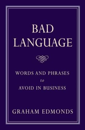 BAD LANGUA …