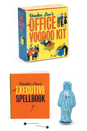 OFFICE VOO …