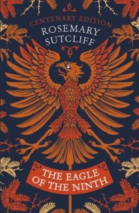 The Eagle &hellip;