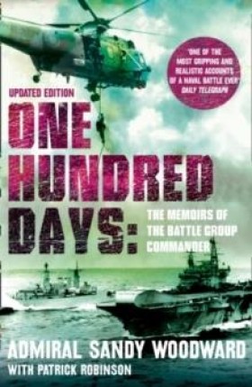 One Hundre …