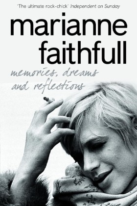 MEMORIES D &hellip;
