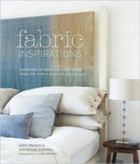 FABRIC INS …