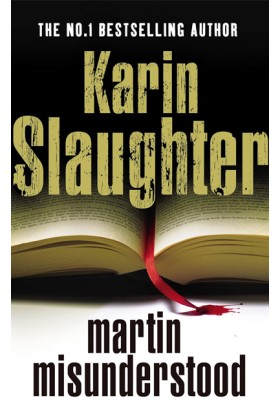 Martin Mis &hellip;