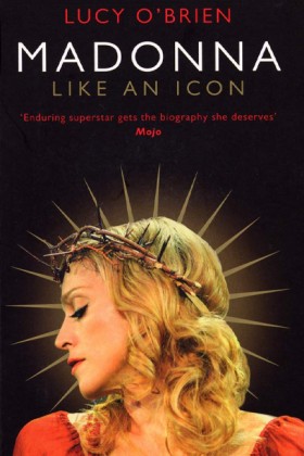 MADONNA LI …