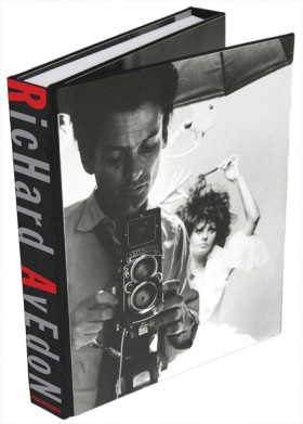 RICHARD AV &hellip;