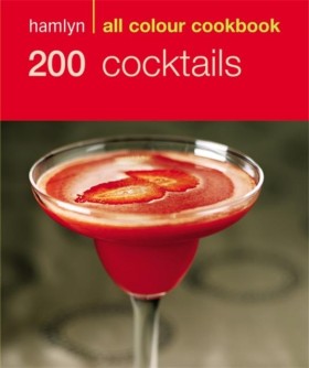 200 COCTAI …
