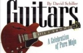 Guitars