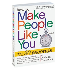 HOW TO MAK …