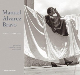 MANUEL ALV …