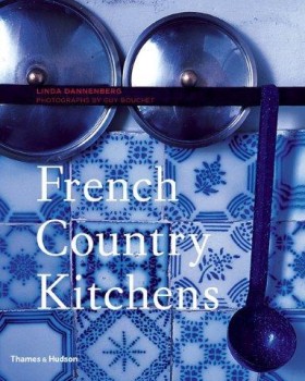 FRENCH COU …