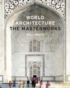 World Arch &hellip;