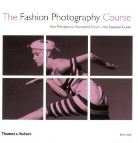 THE FASHIO &hellip;