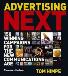 ADVERTISIN …