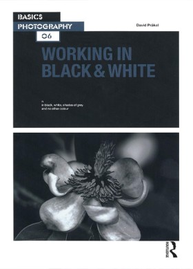 Working in &hellip;