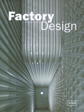 FACTORY DE …