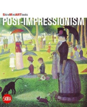Post-Impre &hellip;