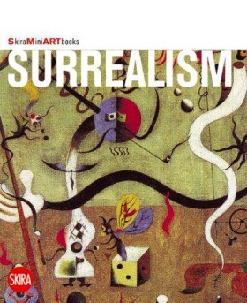 SURREALISM &hellip;
