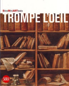 Trompe-Loe …