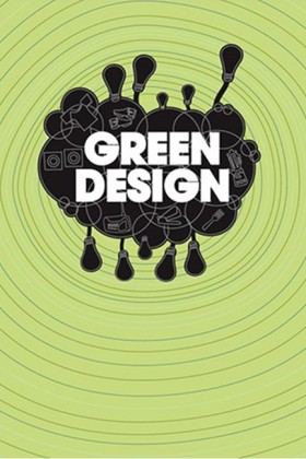 GREEN DESI …