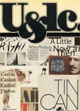 U&IC.INFLU &hellip;