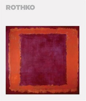 MARK ROTHK …