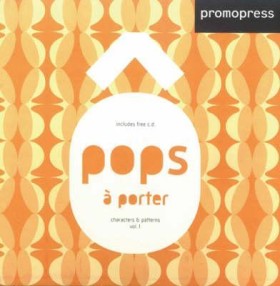 POPS-A-POR &hellip;