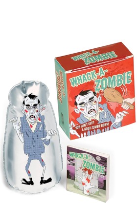 WHACK-A-ZO …