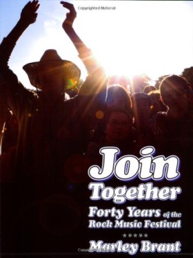 JOIN TOGET &hellip;