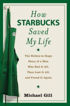 HOW STARBU …
