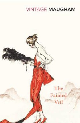 The Painte …