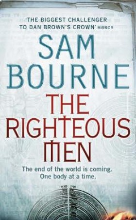 THE RIGHTE …