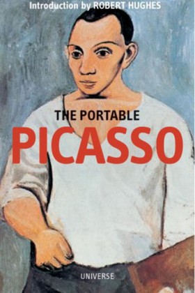 THE PORTAB …