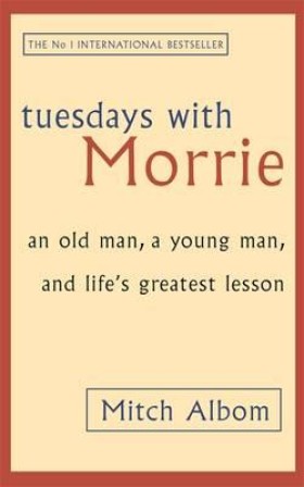 Tuesdays W …