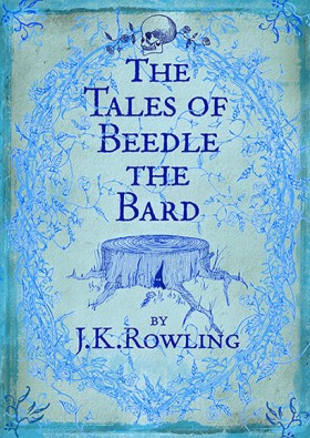 The Tales …