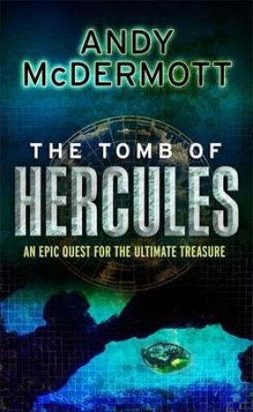 The Tomb o &hellip;