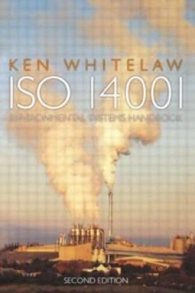 ISO 14001 …