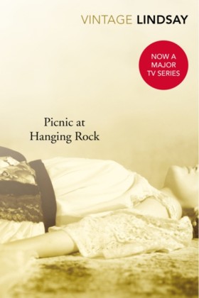 Picnic At …