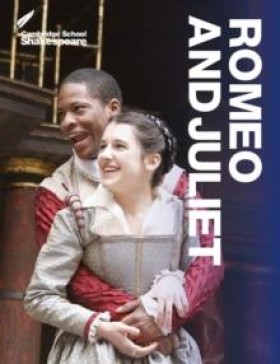 Romeo and …
