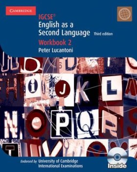 IGCSE ENGL &hellip;