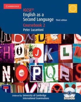 IGCSE ENGL &hellip;