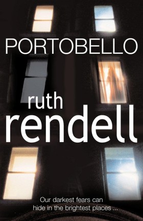 PORTOBELLO …