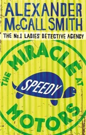 The Miracl &hellip;