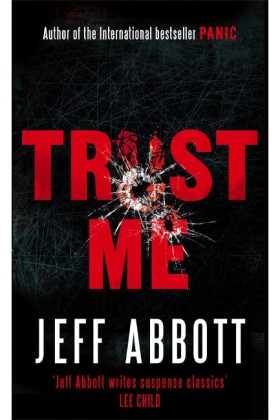 TRUST ME P &hellip;
