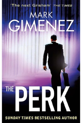 The Perk