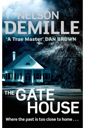 THE GATE H &hellip;