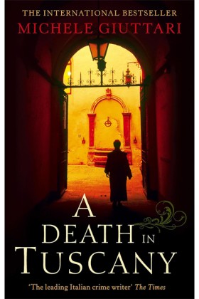 A Death In …