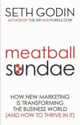 Meatball S &hellip;